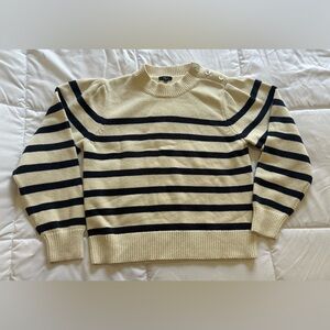 Pre Loved Good Condition Women’s RAILS Sz Large Sweater